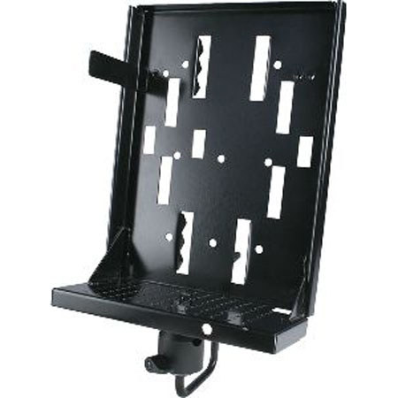 moultrie Camera Tree Mount with Adjustable Head