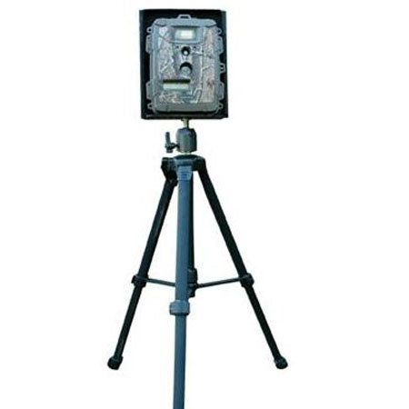 Moultrie Camera Tripod Mount