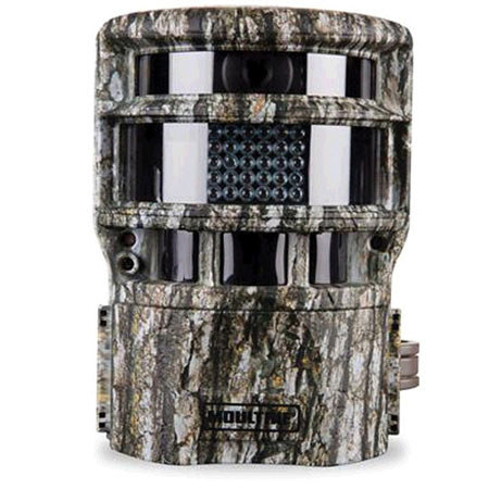 Moultrie Game Spy Panoramic 150 Trail Camera