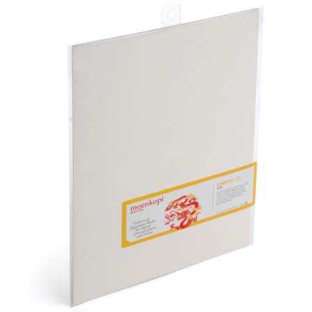 Moab Moenkopi Unryu Matte Fine Art Paper(44"x49' Roll)