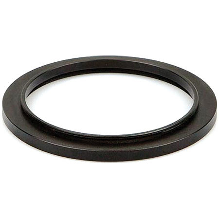 Movcam MOV-301-02-004-204 104 to 77mm (4.09 to 3.03") Step Down Ring