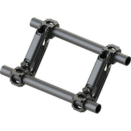 Movcam Stabilizer Mount