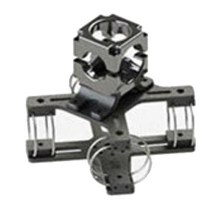 Movcam G Mount for Stabilizer Mount and DJI Ronin Gimbal