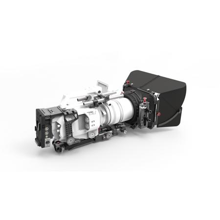 Movcam FS7 15mm Standard Kit