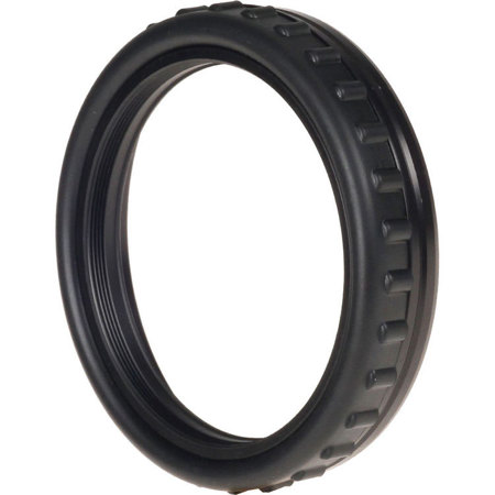 Movcam 144:114mm Replacement Rubber Bellows - SKU#1547511