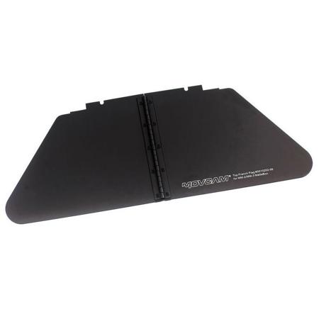 Movcam Top Flag for MM3 Matte Box