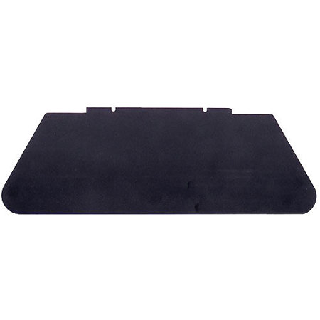 Movcam Top Flag for MM5 Matte Box