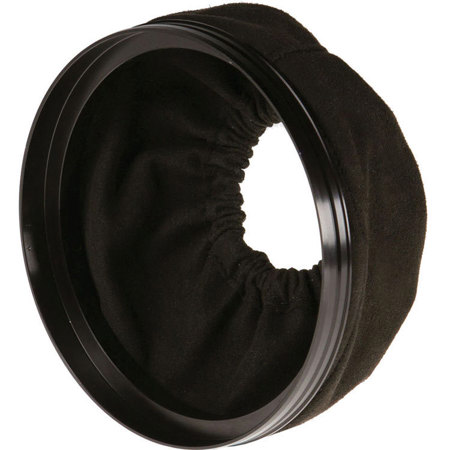 Movcam 156mm Universal Stretch Donut for MM5 Mattebox