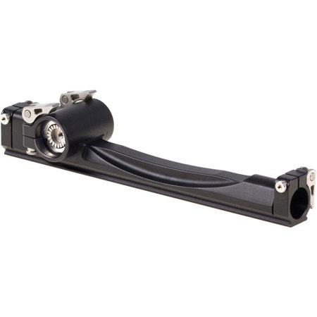 Movcam Main Body for MCF-1 Follow Focus
