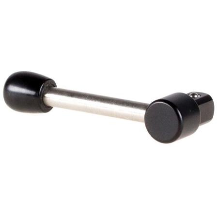 Movcam Focus Lever for MCF-1 Follow Focus