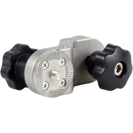 Movcam Offset Rosette Adapter