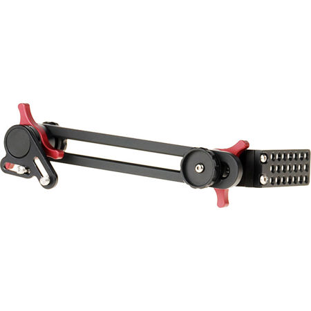 Movcam Type B Electronic Viewfinder Mount with 1/4" Screws