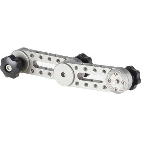 Movcam Grip Extension for Sony FS700 Camcorder