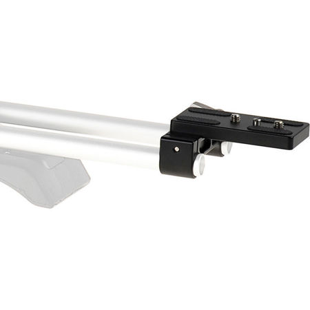 Movcam Mount for IFR5 Recorder