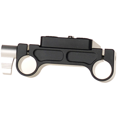 Movcam Mount for IFR5 Recorder