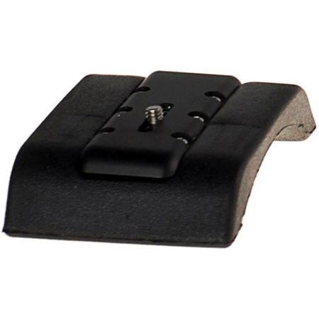 Movcam Shoulder Pad For Sony Fs700 Camera Spacer