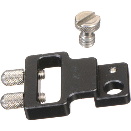 Movcam HDMI Cable Bracket for Sony a7S Camera