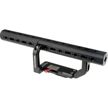 Movcam Top Handle for Sony VENICE Camera