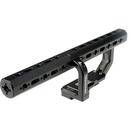 Movcam Top Handle for Sony VENICE Camera