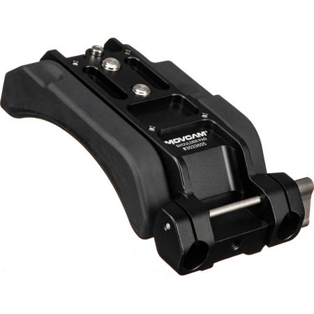 Movcam Shoulder Pad for Sony VENICE Camera