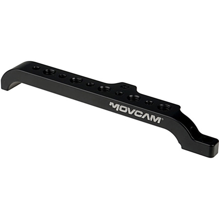 Movcam Right Side Bracket for Sony VENICE Camera