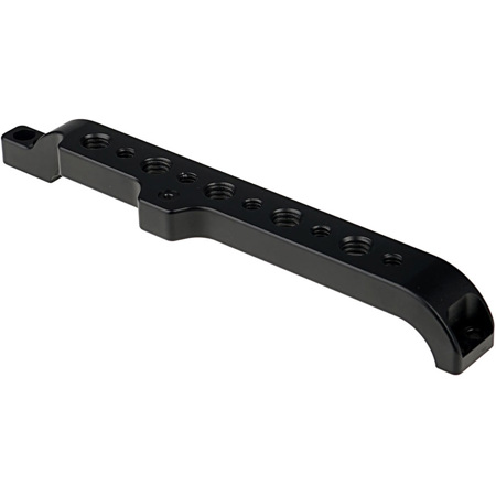 Movcam Right Side Bracket for Sony VENICE Camera