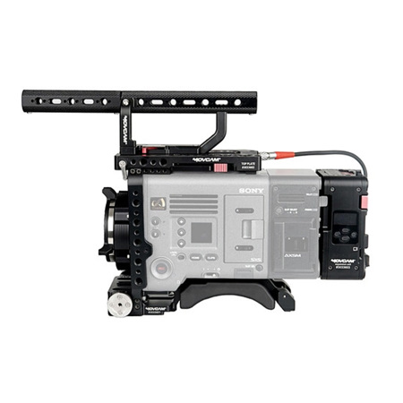 Movcam Sony Venice Pro Kit (V-Mount)