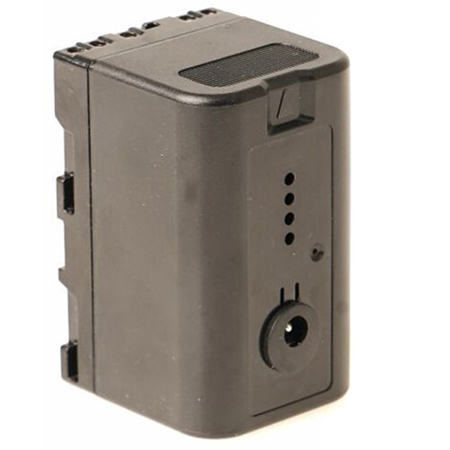 Movcam AB-Mount Distribution Box for Sony FX9