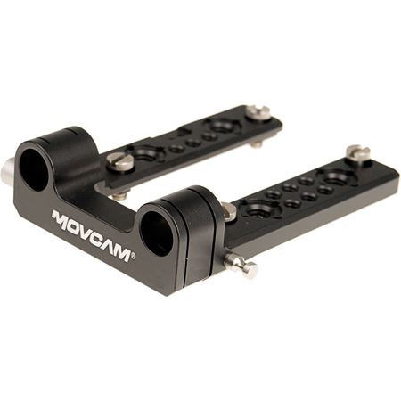 Movcam Top Plate for Sony FX9
