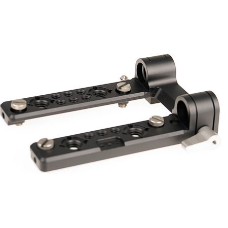 Movcam V-Mount Base Kit for Sony FX9
