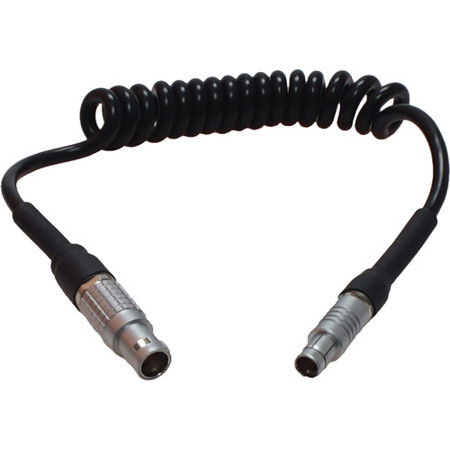 Movcam Trigger Cable for Wireless Lens Control Systems and ARRI Alexa Cameras