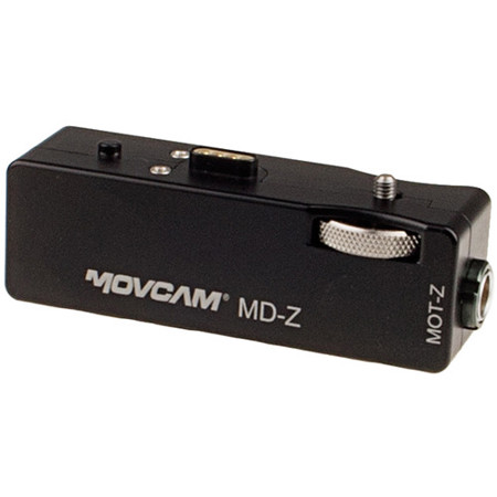 Movcam MD-Z Zoom Motor Driver Module