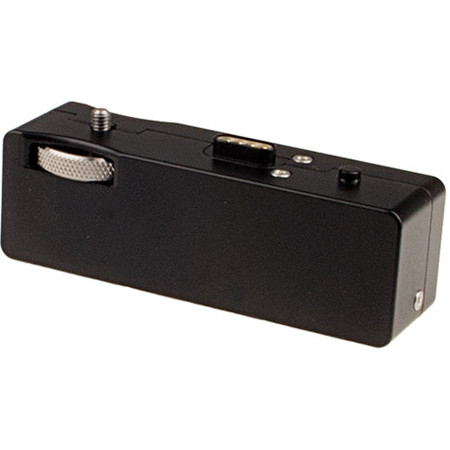 Movcam MD-Z Zoom Motor Driver Module