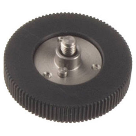 Movcam 0.4m Gear for UM-1 Digital Motor