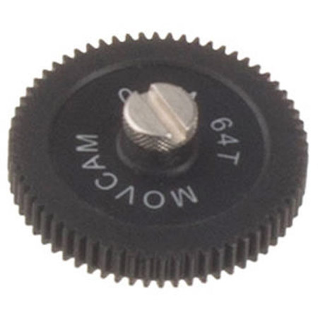 Movcam 0.6m Gear for UM-1 Digital Motor