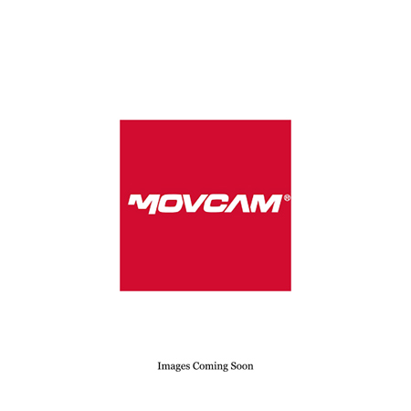 Movcam RX Box
