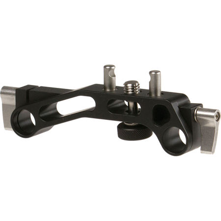 Movcam 15mm Studio/Bridge Plate Adaptor for MM1/MM5