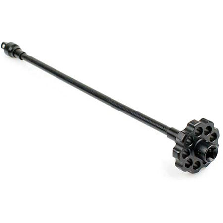 Movcam MOV-302-02-003 Follow Focus Flexible Whip, 12"