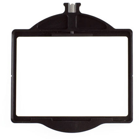 Movcam 4x5.65" Filter Holder for MM1, MM1A, MM102 & MM2 Matte Boxes, Horizontal
