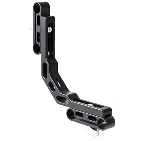 Movcam Mov-303-0207 Add-on L-Bracket