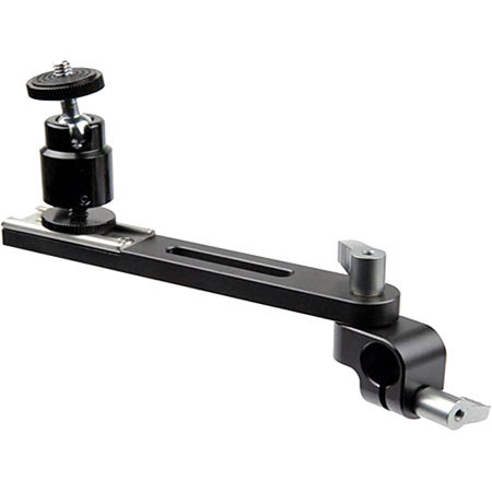 Movcam MOV-303-0215 Monitor Bracket