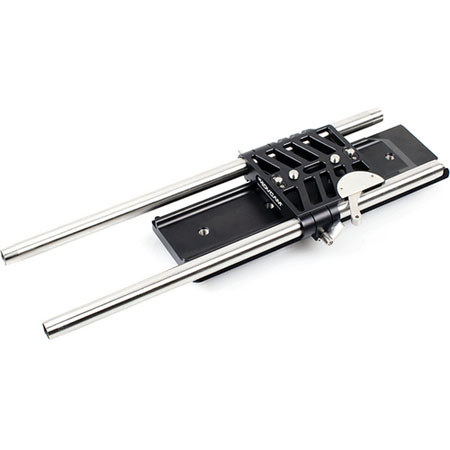 Movcam MOV-303-1205 0.74" (19mm) Bridge Plate System