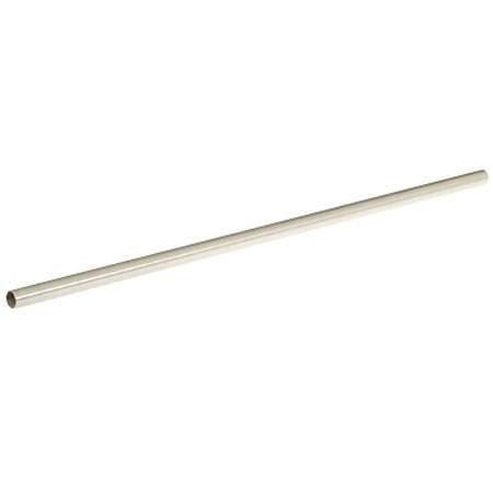 Movcam 0.75" (19mm) Stainless Steel Rods, 24" (609.6mm) Long (single)
