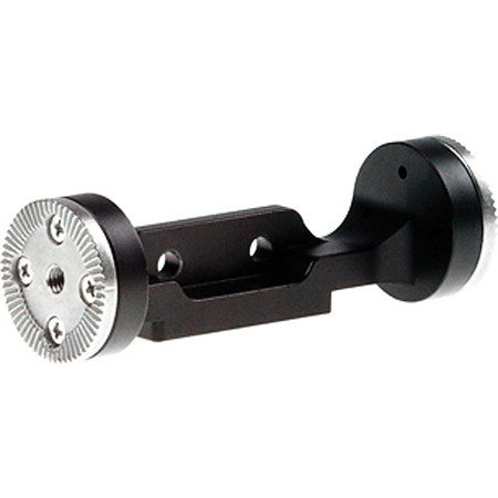 Movcam Short Rosette Bracket for Universal LWS Baseplate