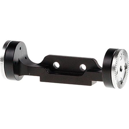 Movcam Short Rosette Bracket for Universal LWS Baseplate