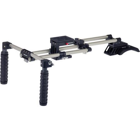 Movcam HDSLR Shoulder Kit 2