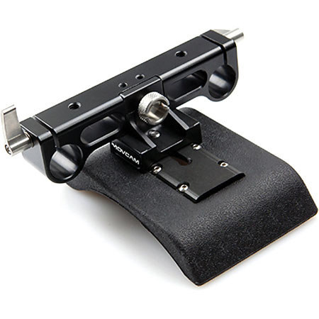 Movcam MOV-303-0218 0.74" (19mm) Shoulder Pad