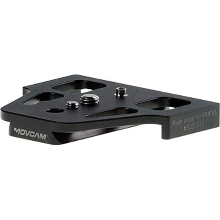 Movcam Spacer for Sony F5/F55 Camera