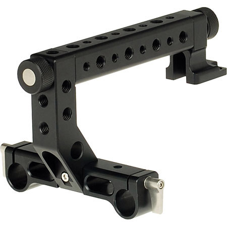 Movcam MOV-303-1102 Top Handle for use only with Top Mount