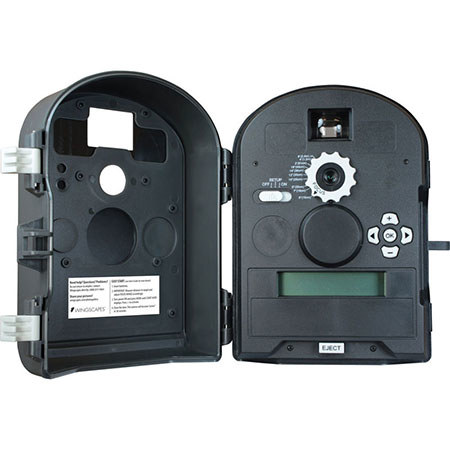 Moultrie Wingscapes TimelapseCam Camera